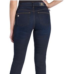 NWOT!! Rock & Republic - Kendra Bootcut Jeans (12)